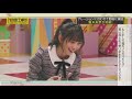 【乃木坂46 乃木坂工事中】めっちゃ面白いw瞬発力演技トレーニング篇