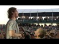 Imagine Dragons - It's Time (Live at Farm Aid 30)