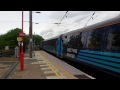 37611 departs lancaster with 2c47 01 06 15