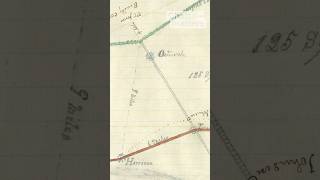 Tennessee S Lost County