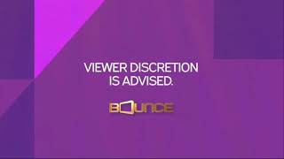 Viewer Discretion Is Advised Bounce TV Channel (2025) (1080p)
