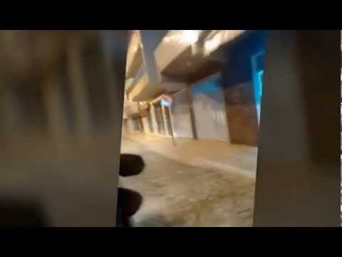 Top 10 Melhores Pegadinhas Youtube