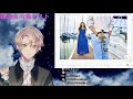 【雑談＆恋愛心理テスト】ゆったりやってこー！【新人・男性vtuber】