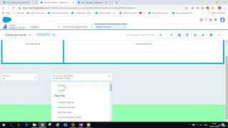 23 Widget Container,Date,Links,Image, List,Number,Range,Text,Navigation,Toggle