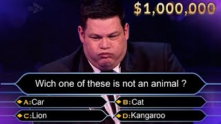Top 5 Game Show Winners THAT MADE MILLIONS! Top 5 Game Show Winners THAT MADE MILLIONS!