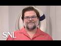Airbnb Superhost - SNL