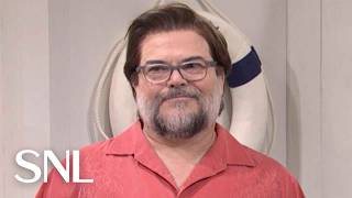 Airbnb Superhost - SNL