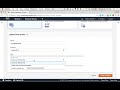 How to take a Deployment Package and Create a New AWS Lamdba Function