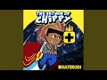Never Falling Down (feat. JKJ)