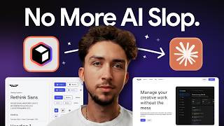 Relume + Claude Design: The Ultimate Web Design Workflow