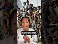 Why Africans Still Can’t Move Freely in Africa| The 77 Percent