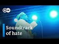 India: Anti-Muslim hate music | DW Documentary
