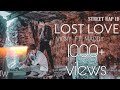 Lost love [ VICKY ft ΜΔDDY ] 2k21 (official music video) Prod by Tower beatz