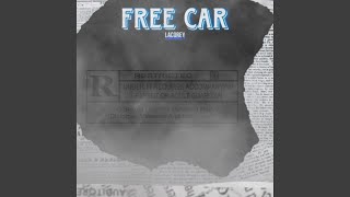 Free Car