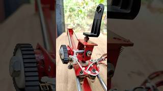 DIY l camera slider l cheapest