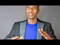 NDIYE EGA MUTSVENE - PATRICK SCALE OFFICIAL 