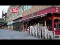 ^muninyc christopher street sheridan square greenwich village manhattan 10014