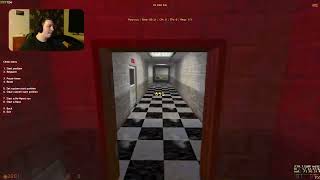 hl1_bhop_ocwgh_beta2 in 50.269