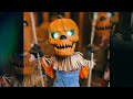 We Got Lil' Nester! Home Demo of the New 2021 Spirit Halloween Animatronic Prop re-Relase