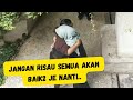 Adik Ini Sanggup Dermakan Hatinya Untuk Ayahnya Yang Sakit | Social Experiment