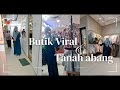 Ladies Time shopping dari Butik Viral sampai Tanah abang !!