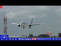 EU Plane Spotters Youtube AD