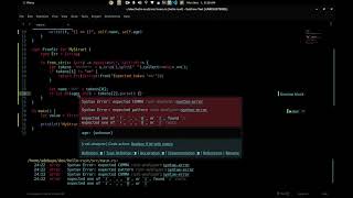 16. Converting To & From Strings | Rust Programming Language Tutorial