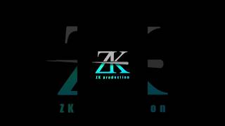Z K logo design pixellab tutorial #pixllabediting #logodesign #shortfeed #shorts #short