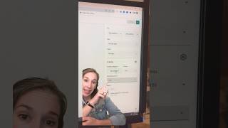 Set grading periods in Google classroom #edtech #googleclassroom 