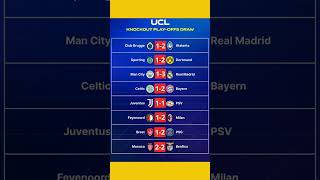 PRONOSTIC FOOT:MES PRONOSTIC FOOTBALL AUJOURD'HUI (football prediction ) CORRECT SCORE|SCORE EXACT