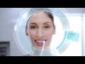 oral b ile karşınızda yeni genius Şarjlı diş fırçası