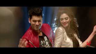 Shona   Haripada Bandwala   Ankush   Nusrat   Nakash   Antara   Indraadip   Latest Bengali Song