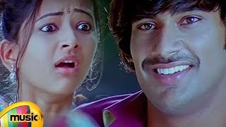 Love Lounge | Kotha Bangaru Lokam Movie Songs | Nijanga Nenena Full Video Song | Latest Telugu Songs