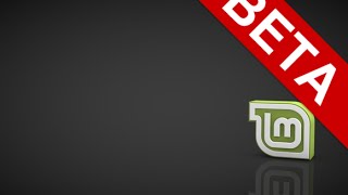 A Look At Linux Mint 18 Beta