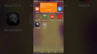 Jugar Roblox Sin Cuenta Videos 9tube Tv - tutorial como jugar roblox sin usuario o cuenta