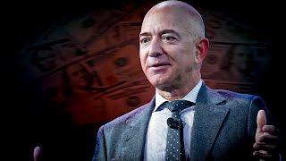 Jeff Bezos’ 7 Secrets of Success (No. 4 Can Change Your Life)