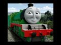 Na Dah Dibwree Jabio (Thomas and Friends Uberduck AI)