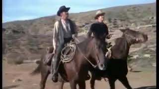 El Gran Chaparral - The Guns of Johnny Rondo