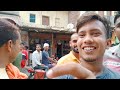 ये है सबसे बेहतरीन मार्केट motiganj market vlog 😊 part 2 virendra raj vlogs motiganj