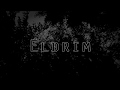Eldrim - Villfaren w.lyrics and translation
