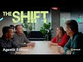 S2E6 | Is Postgres the wave of the future? — The Shift Podcast by Microsoft Azure