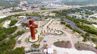Kerrville, Texas | Our Kind Of Town | Huckabee
