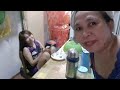 Kasama ngayon, update vlog of the day!@ShiebroVlog