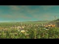 cities skylines ps4 pro full dlc 114