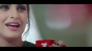 Dasja ni Dasja kudiye| Minda | Viral Romantic Song| Teji Sandhu | Latest Punjabi 2022 Song