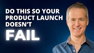 How to Master Product Launches