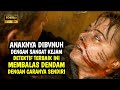 BALAS DENDAM SEORANG AYAH, SETELAH ANAKNYA DIHABISI TEPAT DI HADAPANNYA - Alur Cerita Film