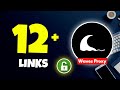12+ NEW Waves Proxy Links to UNBLOCK Websites on School Chromebook (2025)