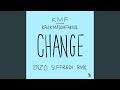 Change (Enzo Siffredi Remix)