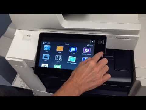 Copy Training Youtube